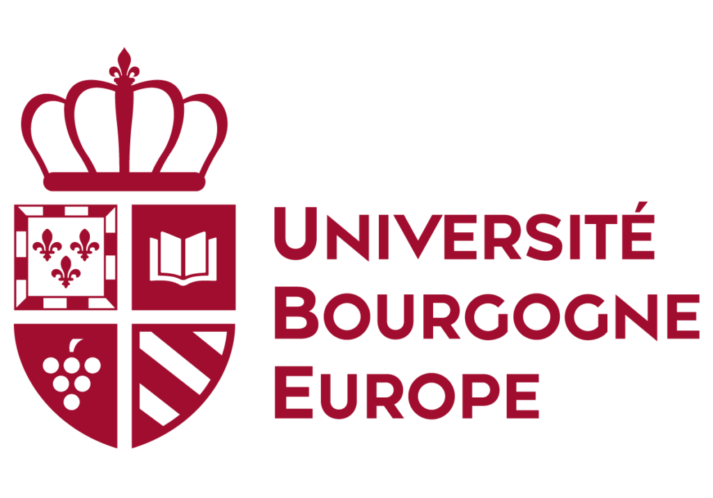 Logo UBE