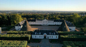 Eco-musée Le Creusot / Montceau