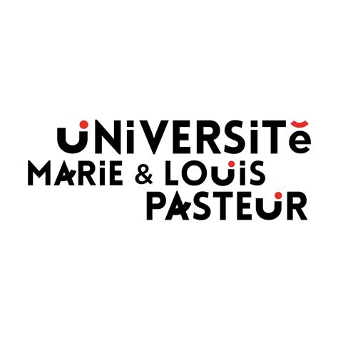 logo_universite_besancon